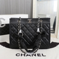 Chanel Other Stachel Bags